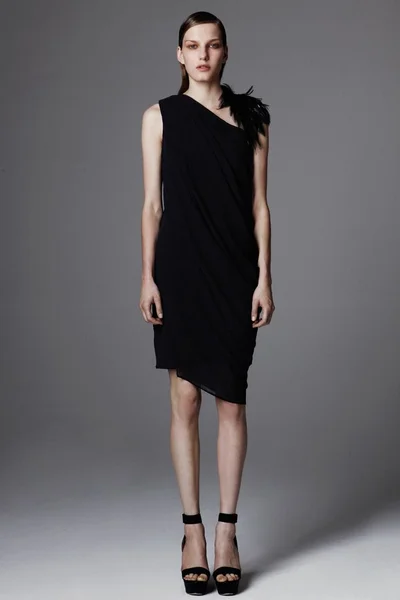 Look 21